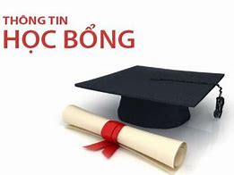 Điều Kiện Xét Học Bổng Neu