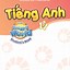 File Nghe Tiếng Anh 8 I Learn Smart World