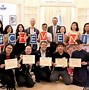 Học Bổng Chevening Của Anh Quốc 2024 Là Gì ؟ * * *