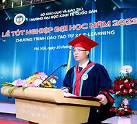 Kinh Tế Quốc Dân Làm Nghề Gì