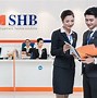 Ngân Hàng Shb Hậu Nghĩa Đức Hòa Long An