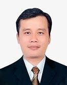 Nguyễn Văn Tài