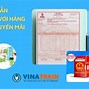 Thông Tư Quy Định Về Việc Xuất Hóa Đơn